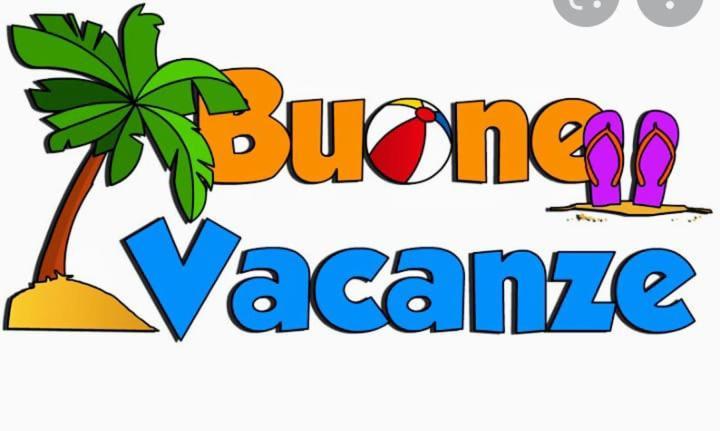 Belvedere Appartamento Per Vacanze Castel di Iudica Exterior foto